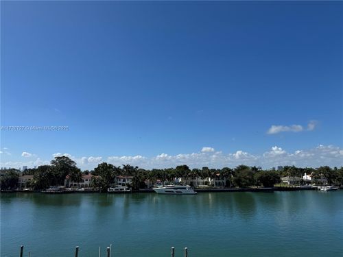 apt-4f-5750 Collins Ave, Miami Beach, FL, 33140-2316 | Card Image