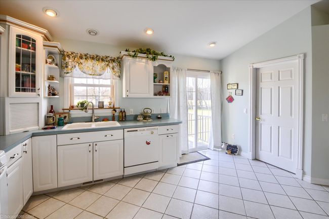 5732 Cobblestone Dr, House other with 4 bedrooms, 4 bathrooms and null parking in North Branch MI | Image 16