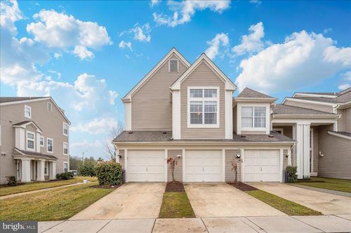 76-19948 Gateshead Cir, GERMANTOWN, MD, 20876-6311 | Card Image