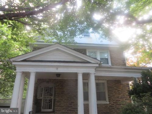6409 N 7th St, PHILADELPHIA, PA, 19126-3816 | Card Image