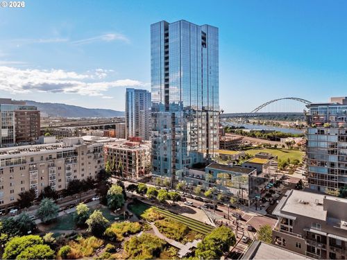 1017-1075 Nw Northrup St, Portland, OR, 97209-3682 | Card Image