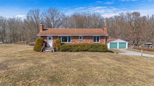 167 Cooper Rd, Cabot, PA, 16023-9720 | Card Image