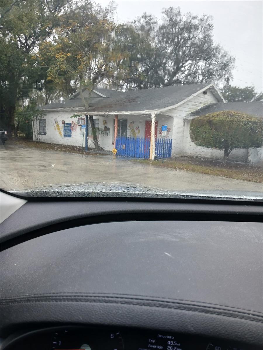 2203 Us Highway 17 S, Bartow, FL 33830