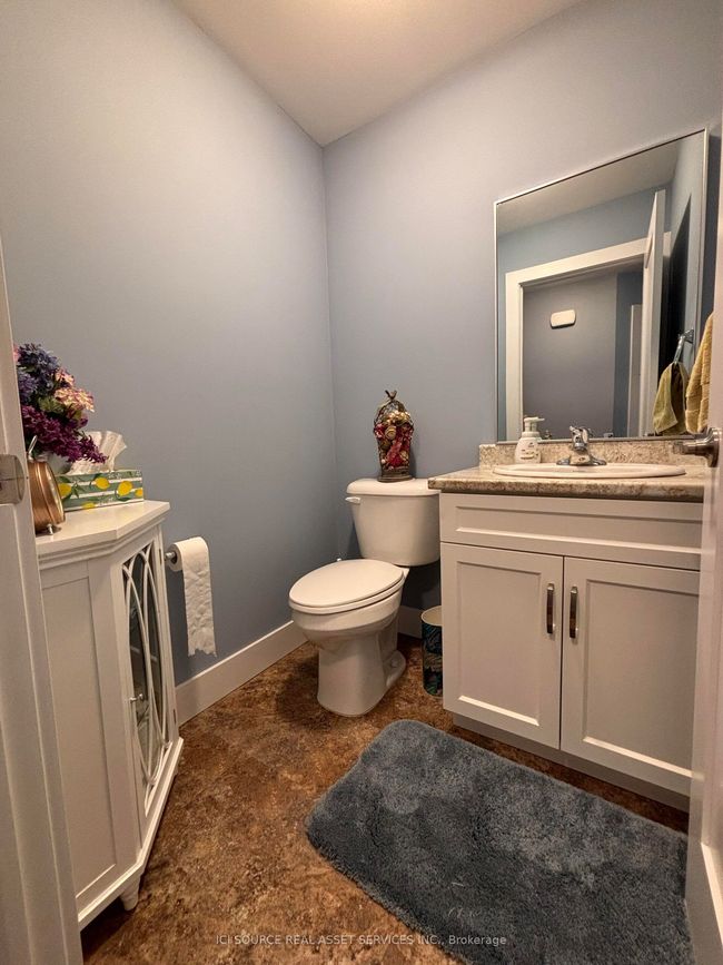 17 - 2380 9th Ave E, Condo with 3 bedrooms, 2 bathrooms and 1 parking in Owen Sound ON | Image 6