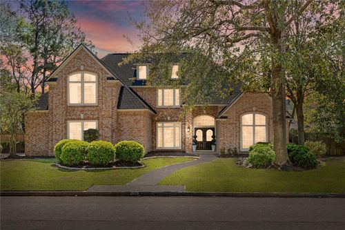 2015 Hickory Park Dr, Kingwood, TX, 77345-1788 | Card Image