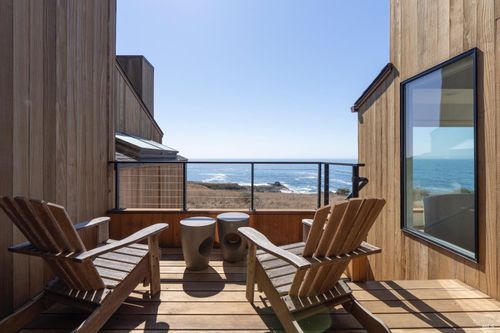 46 Sea Walk Dr, The Sea Ranch, CA, 95497 | Card Image