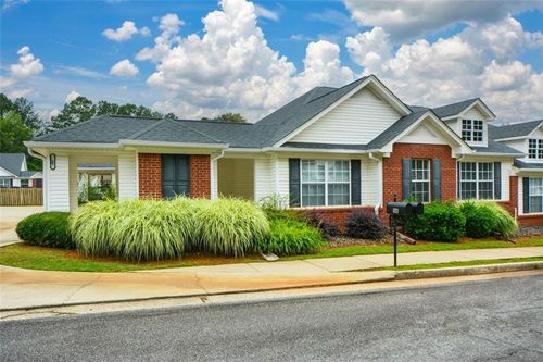unit-115-150 Old Mill Rd, Cartersville, GA, 30120-4141 | Card Image