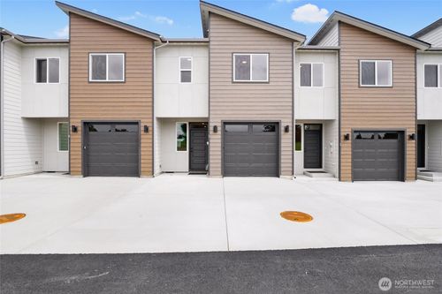 3-6398 Ne Melby Way, Moses Lake, WA, 98837 | Card Image