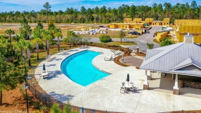Community Pool | Image 12