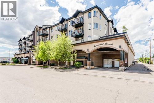 425-1727 54 St Se, Calgary, AB, T2A1B7 | Card Image