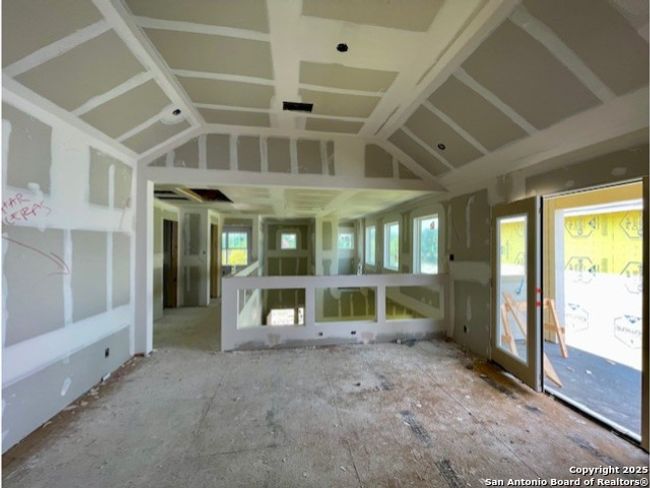 9429 Chat Side, House other with 3 bedrooms, 3 bathrooms and null parking in Schertz TX | Image 7