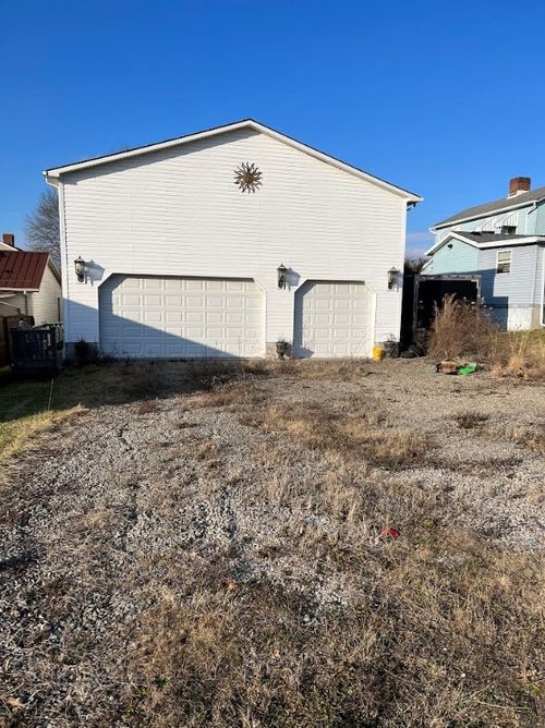 289 4th Ave, Crucible, PA, 15325-1020 | Card Image