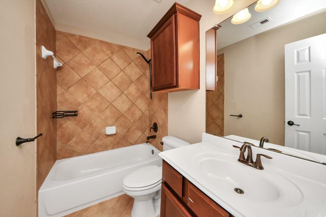 18006 E Williams Bend Dr, House other with 4 bedrooms, 4 bathrooms and 2 parking in Cypress TX | Image 47
