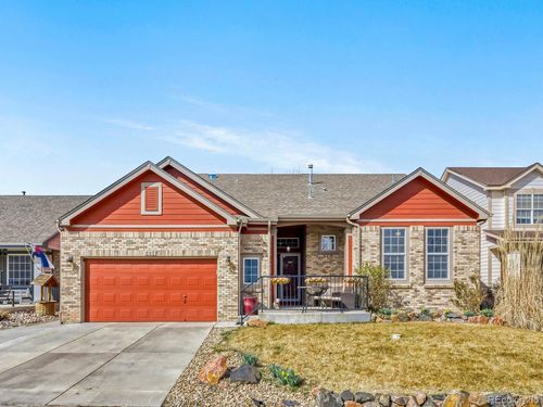 555 S 17th Ave, Brighton, CO, 80601-3646 | Card Image