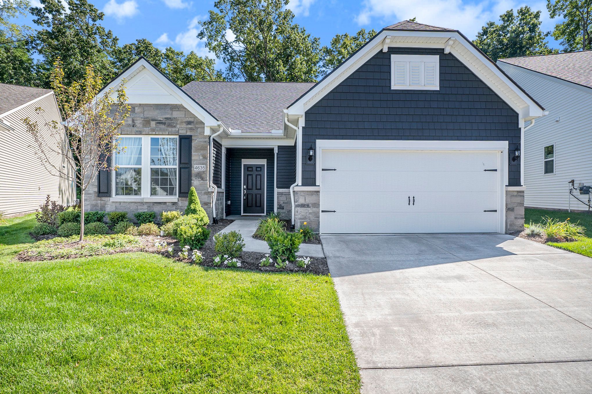 Crestway Dr, Brighton, MI 48116 #1