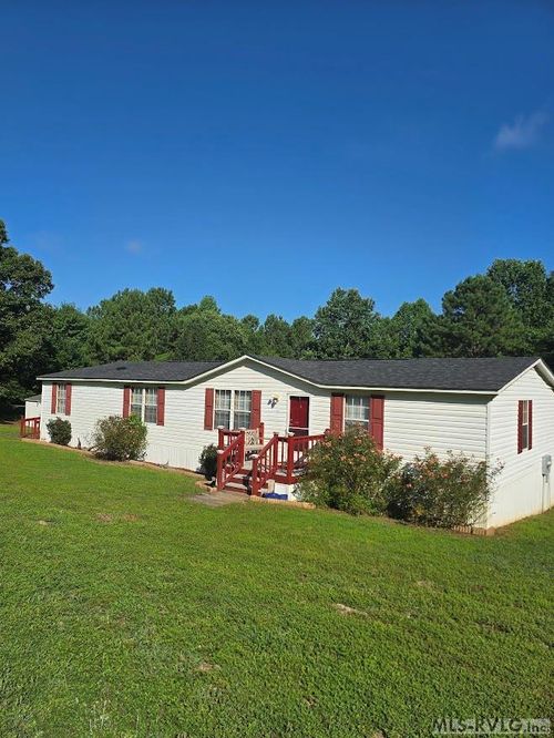 2792 Everetts School Rd, Roanoke Rapids, NC, 27870-9233 | Card Image