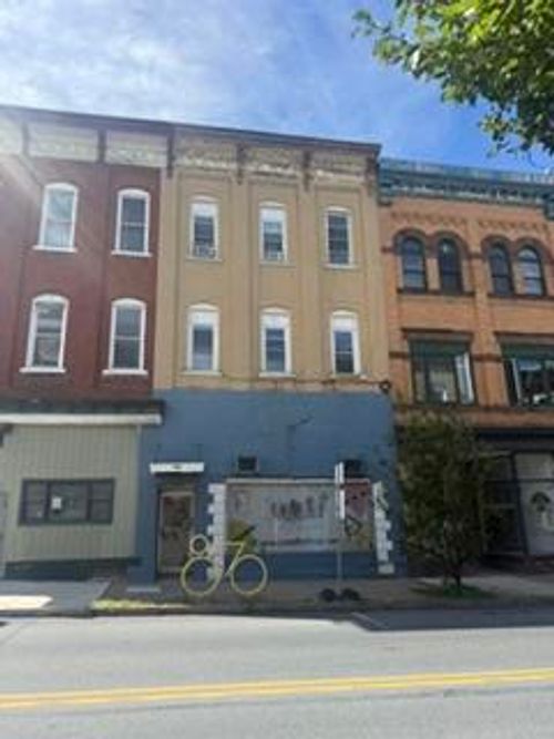 1-662 Main Street, Slatington Boro, PA, 18080 | Card Image