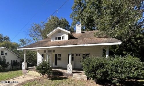 b-217 Robinson St, Rockingham, NC, 28379-3439 | Card Image