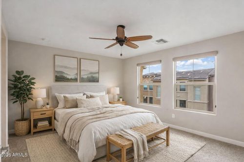 1096-240 W Juniper Ave, Gilbert, AZ, 85233-3911 | Card Image