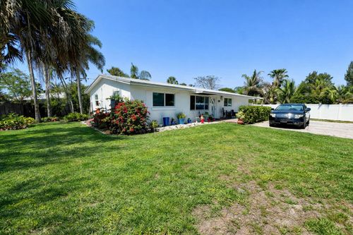 5678 Silvian Rd, West Palm Beach, FL, 33415-3637 | Card Image