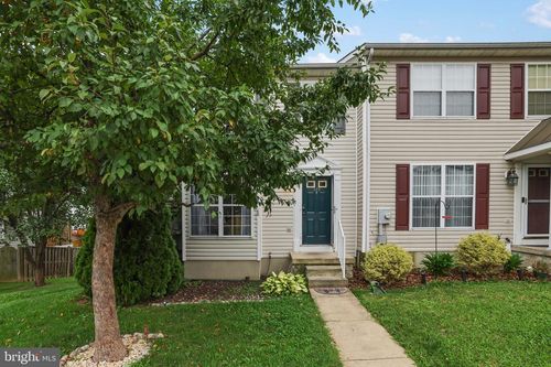 315 Copperfield Ln, Winchester, VA, 22602-6179 | Card Image