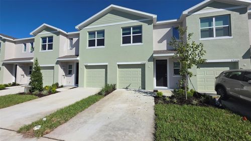 17588 Spanish Oak Loop, Land O Lakes, FL, 34638-0268 | Card Image