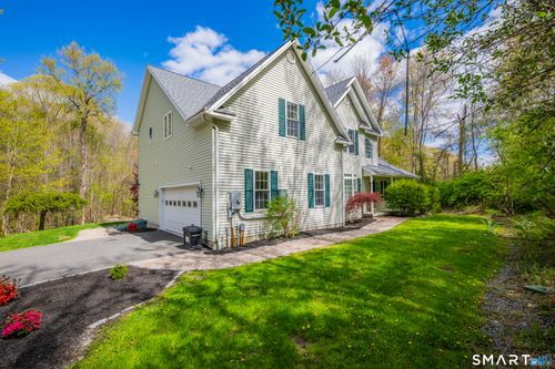 52 Old Farm Rd, Terryville, CT, 06786-4402 | Card Image