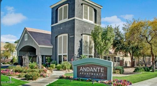 b2-15801 S 48th St, Phoenix, AZ, 85048-0807 | Card Image