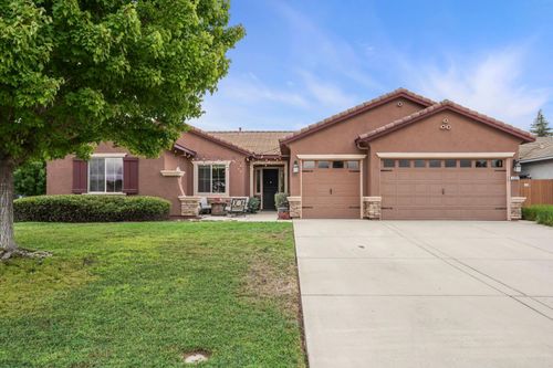 1022 Seaver Court, Galt, CA, 95632 | Card Image