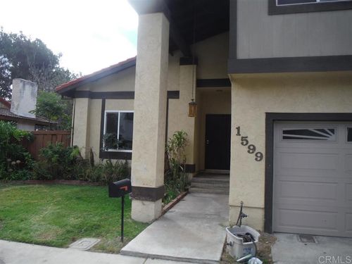 1599 San Mateo Point Ct, Chula Vista, CA, 91911 | Card Image