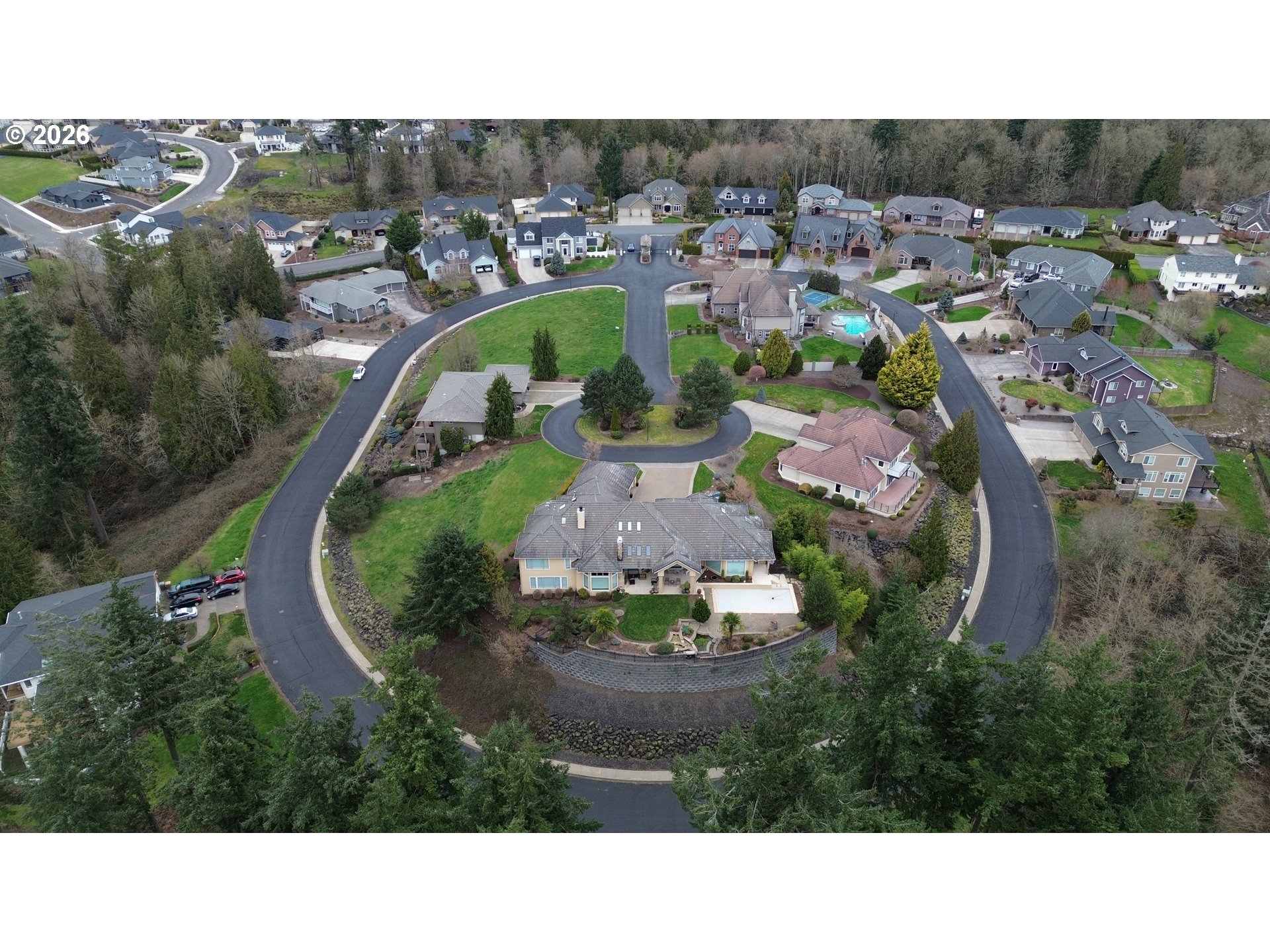Land in Longview 3