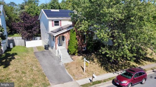 409 N Argonne Ave, STERLING, VA, 20164-3004 | Card Image