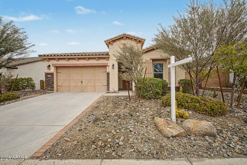 8833 S 167th Lane, Goodyear, AZ, 85338 | Card Image