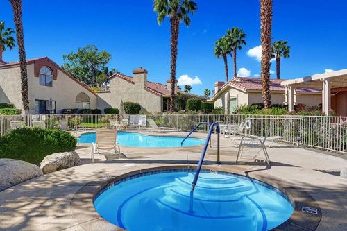 42320 Sari Ct, Palm Desert, CA, 92211-8602 | Card Image