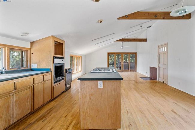 2592 Caballo Ranchero Dr, House other with 4 bedrooms, 2 bathrooms and 2 parking in Diablo CA | Image 51