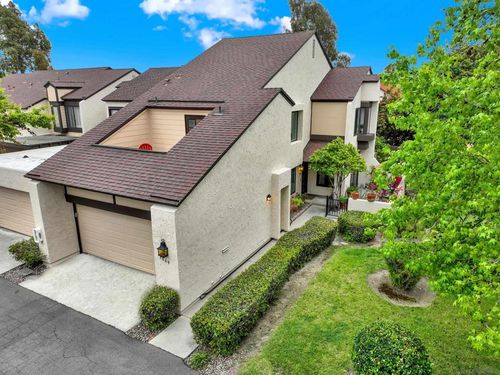 3069 Plaza Natalia, Bonita, CA, 91902 | Card Image