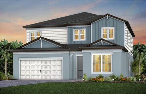 1373 Shields Pt, Zephyrhills, FL, 33541-8498 | Card Image