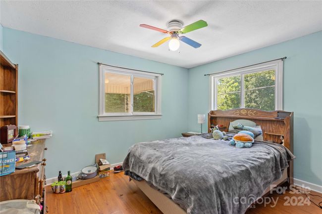 bedroom 2 | Image 8