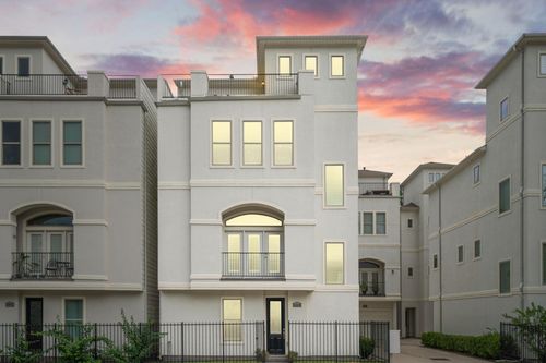 unit-b-4314 Gibson St, Houston, TX, 77007-6465 | Card Image