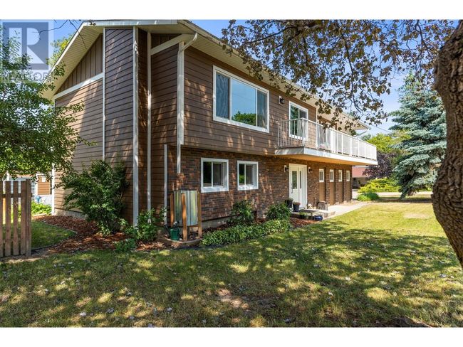 7708 Coldstream Creek Rd, House other with 4 bedrooms, 3 bathrooms and 2 parking in Coldstream BC | Image 40
