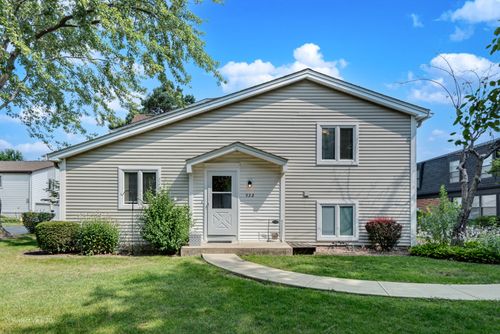 0-532 Inverrary Ln, Deerfield, IL, 60015-3605 | Card Image