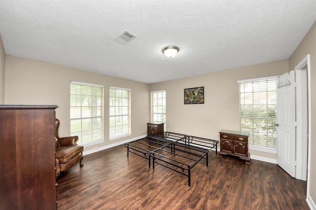 20603 Fieldtree Dr, House other with 4 bedrooms, 2 bathrooms and 2 parking in Humble TX | Image 28