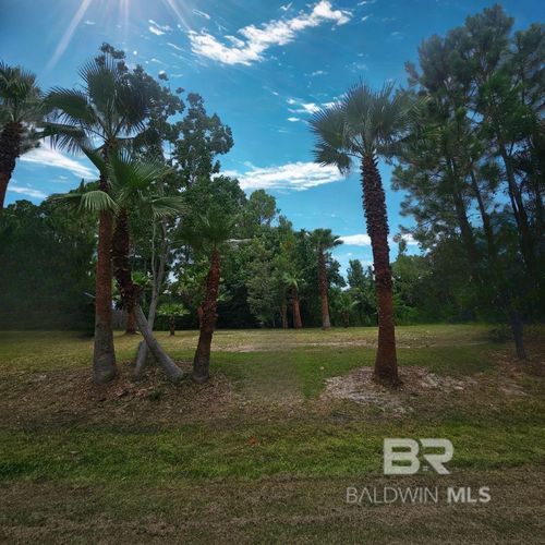 27587 Canal Rd, Orange Beach, AL, 36561-4004 | Card Image
