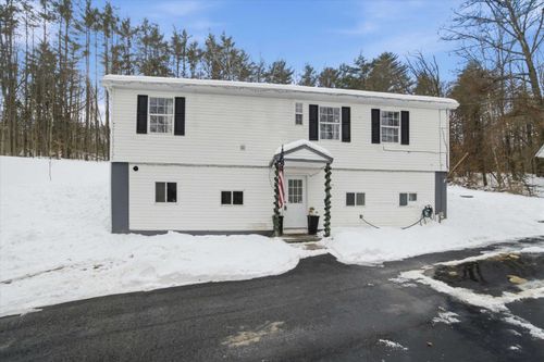 134 Chance Pond Rd, Franklin, NH, 03235-1015 | Card Image