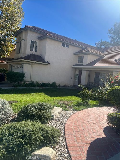 5018 Evanwood Ave, Oak Park, CA, 91377-4806 | Card Image