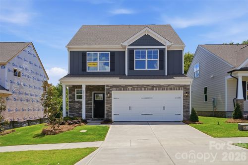 2773 Ashton Park Ln, Monroe, NC, 28110-9918 | Card Image