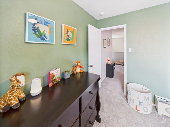 11320 Autumn Ash Dr, House other with 4 bedrooms, 3 bathrooms and 2 parking in Manchaca TX | Image 21