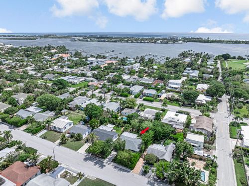 1612 N Ocean Breeze, Lake Worth Beach, FL, 33460-6657 | Card Image