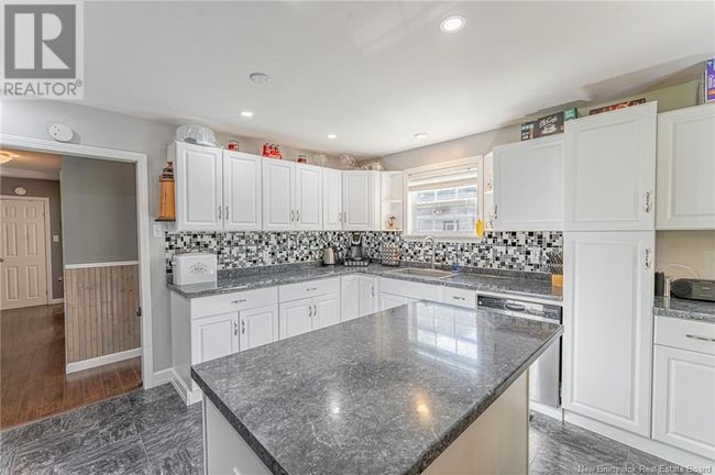 31 Longs Creek Rd, House other with 2 bedrooms, 2 bathrooms and null parking in Upper Kingsclear NB | Image 19