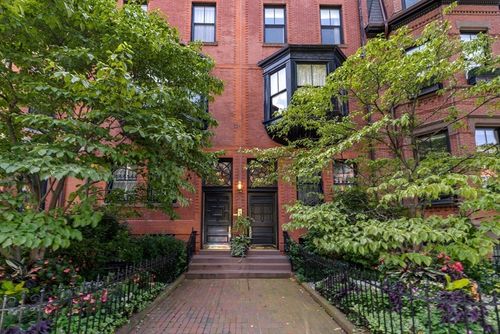 2-359 Beacon St, Boston, MA, 02116-1003 | Card Image
